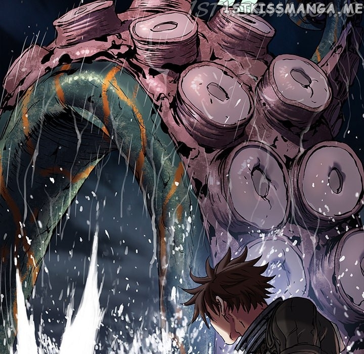 Leviathan, Chapter 178 image 19